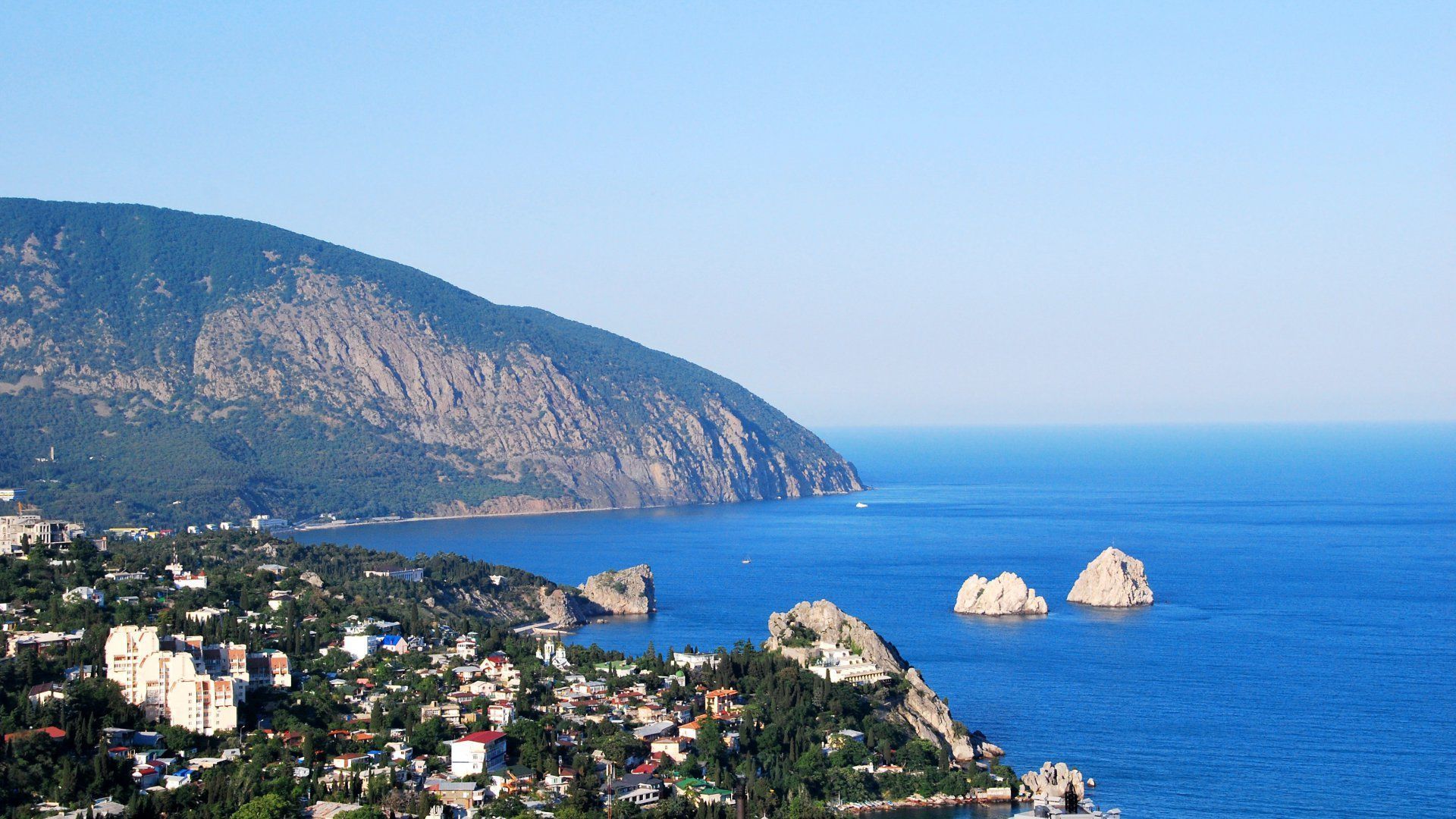 “Bayam Pagi – Tuna Siang – Biji Sore”: Blueprint Litium Harian, Saraf Kuat Tanpa Stres