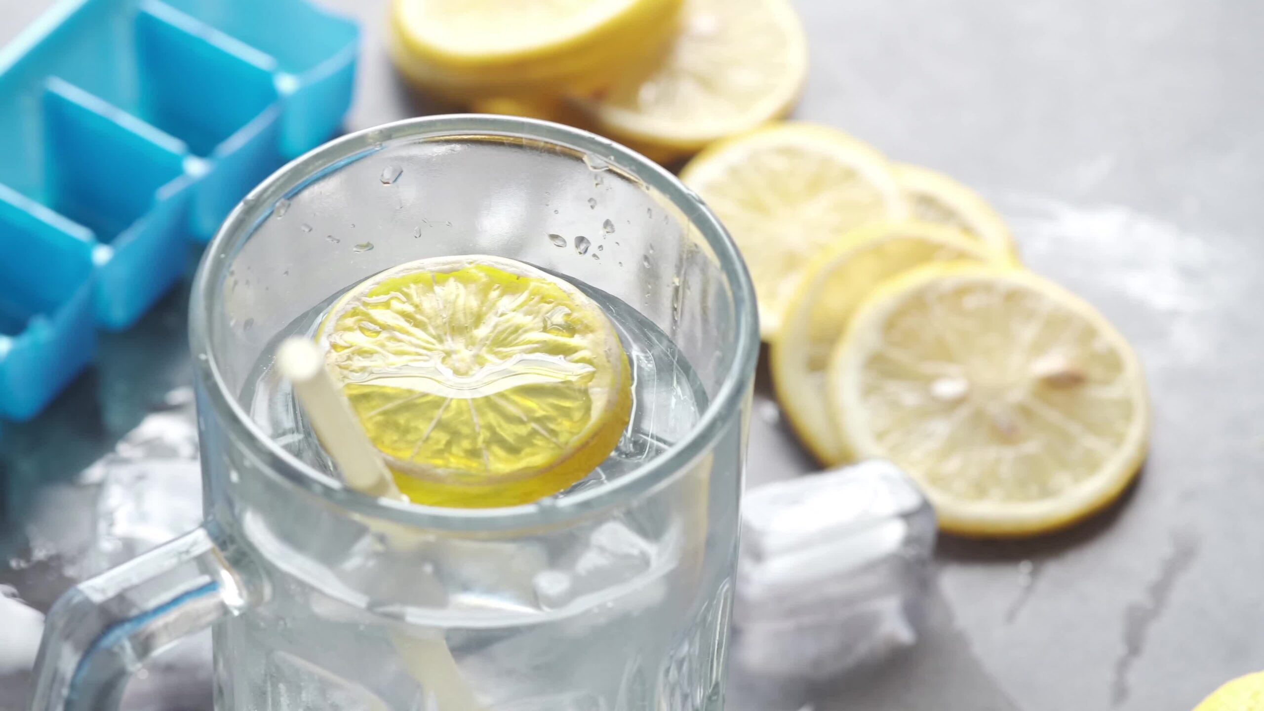 5 “Litium Bomb” dari Dapur: 1 Porsi Jaga Mood Stabil 8 Jam